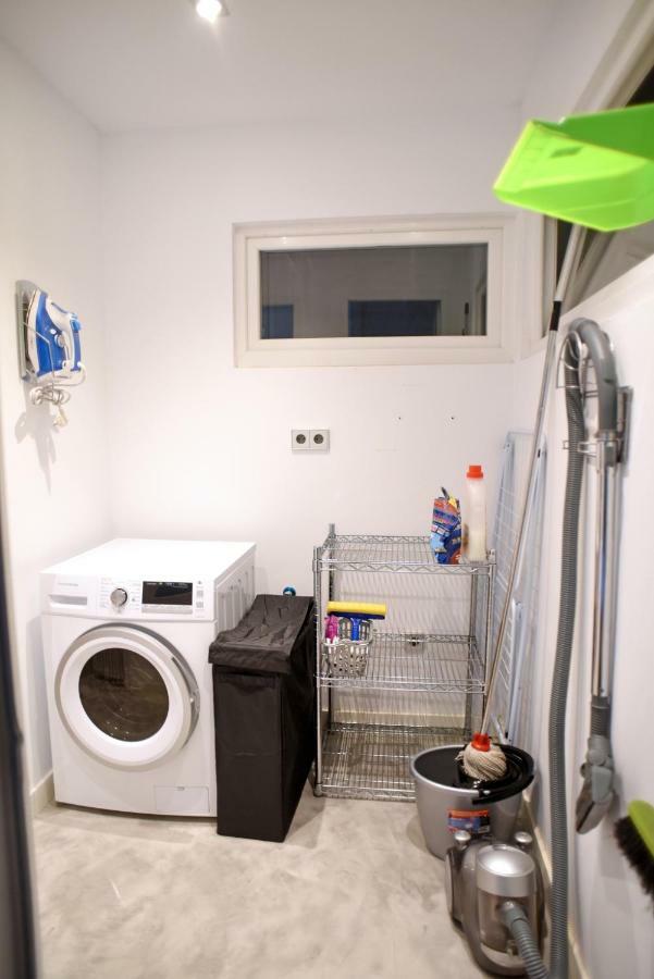 Appartement Santander Centro Extérieur photo